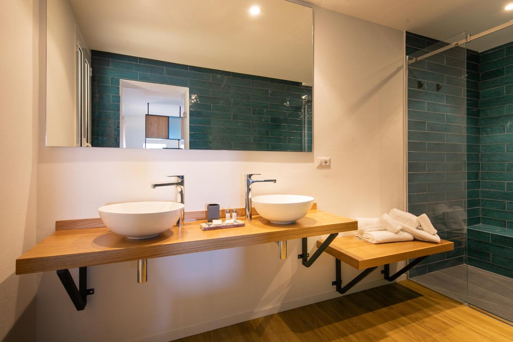 Taliammari Hotell Cefalù Rom bilde